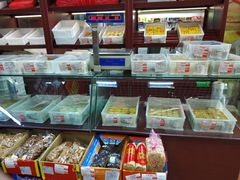 -百年义利(鲁谷东街店)