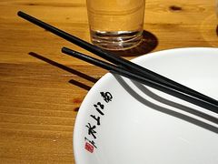 -川湘人家(次渠店)