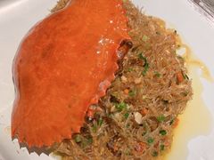 -黛瓦里巷(南京东路店)