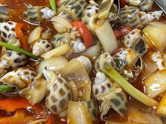 -凤城康记饭店