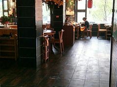 -要德火锅(鼓楼店)