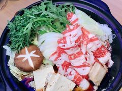 -琴寿司居酒屋(中山广场店)