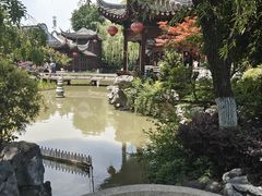 -檀园