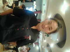 android_upload_pic-闫府私房菜(经四路万达店)