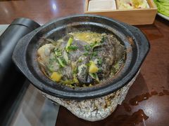-金龙·打边炉(武进路店)