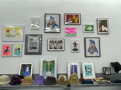 -Badmarket(庙前西街店)