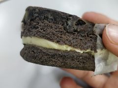 -好利来(交大店)