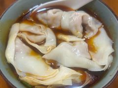 -春阳水饺(香槟广场店)