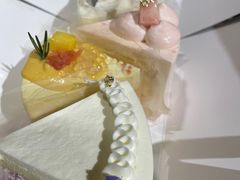 -PETIT PARIS 小巴黎(凯德1818店)