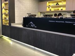 -瑞幸咖啡(尼盛尚品汇店)