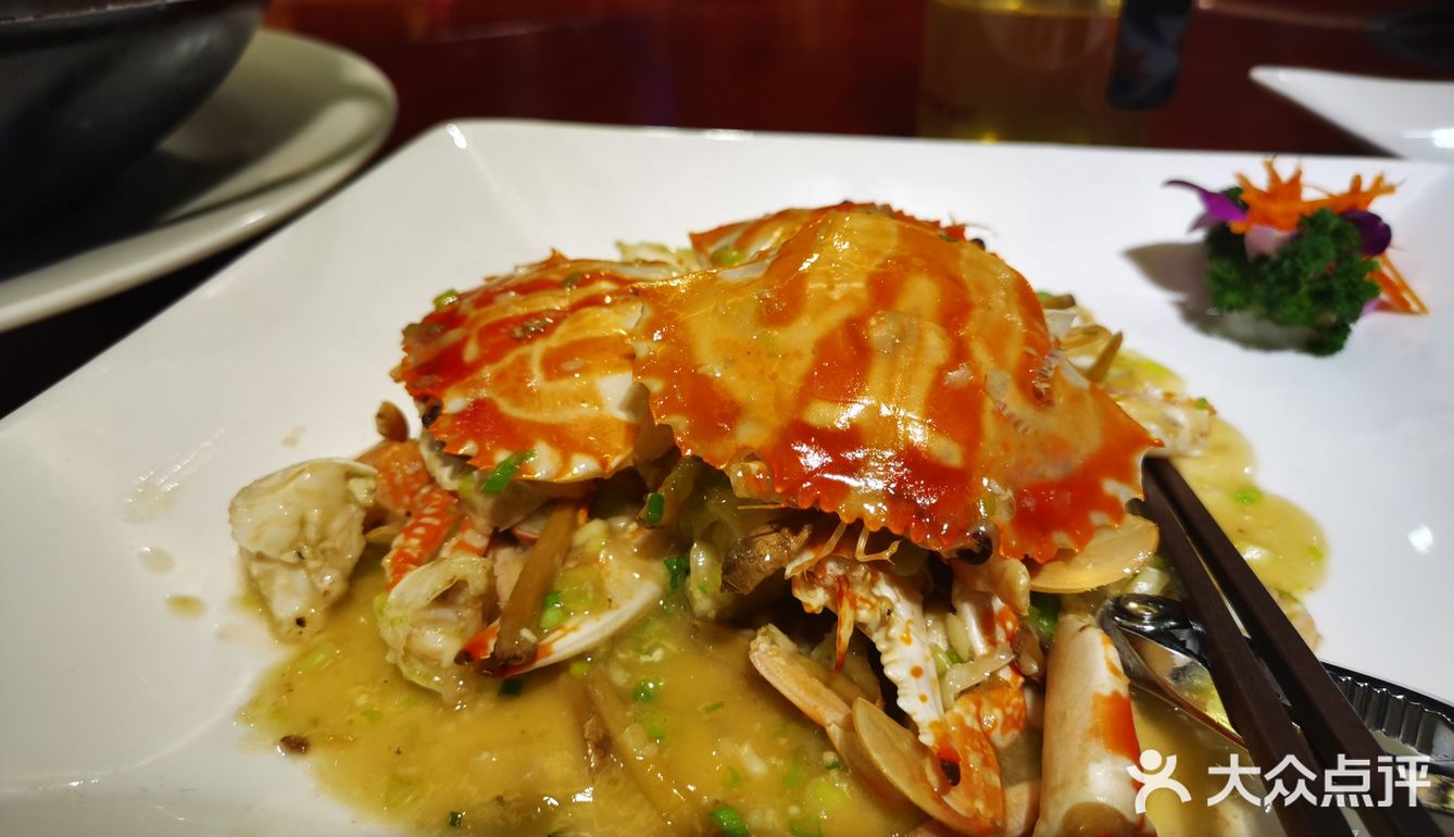 东莞万江区明月居 美食之旅[啤酒][啤酒][啤酒]