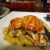 东莞万江区明月居 美食之旅[啤酒][啤酒][啤酒]