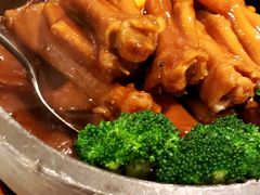 -皇朝尊会(龙之梦大酒店)