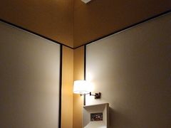 -港湾一号美食水疗会