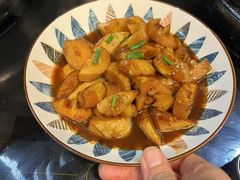-千户高端家政育儿嫂·保姆·儿童陪伴师