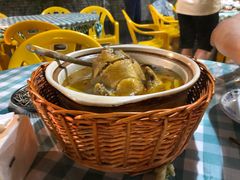 -欣怡茶庄·始于1999(梅家坞店)