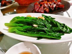 -金美华轩(东方路齐鲁店)