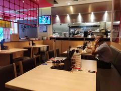 -味千拉面(常州关河东路分店)