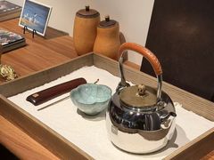 -凯德广场(金牛店)