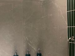 -北京东三环希尔顿逸林酒店