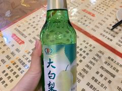 -吉味馆(柠溪店)