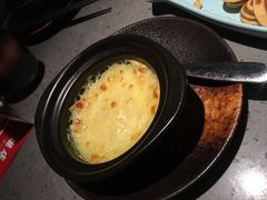 -鱼上·烤鱼(万象城店)