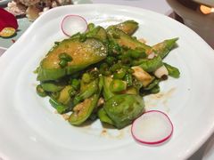 -荷庭·精致湘菜(华强北九方店)