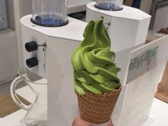 -% Arabica阿拉比卡咖啡(前滩太古里店)