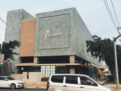 -La Sauce法意餐厅