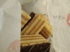 -上海哈尔滨食品厂(淮海中路店)