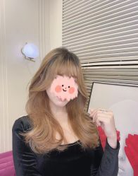 -AD HAIR 