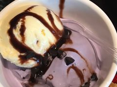 -AdD全日制餐厅(中谷花园酒店)