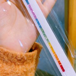 -JUNNI Studio 珠宝工坊(大学路店)