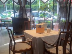 -浣花锦绣(杜甫草堂店)