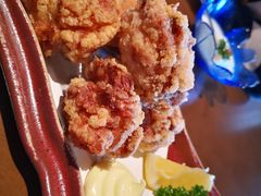 -千代武日本料理(哈西店)