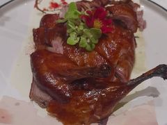 -银筵(武夷路店)