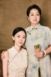 -瞳摄影写真旗舰店
