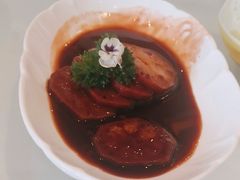 -粤珍轩.创始店.始于2001(含光门店)