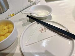 -兰亭轩茶餐厅(长江路店)