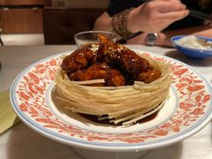-菲乐餐厅(三十年经营·湖滨路店)