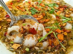 -九龙茶记·粤式餐厅融合菜(鹭江店)