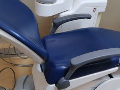 -佛山中大口腔医院·市二级口腔专科医院