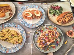 -Money Shops(愚园路店)