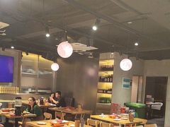 -记忆串城·东北烧烤·小龙虾·大型团建(南油店)