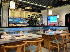 -俏牛哥鲜牛肉牛肆馆(重庆天地店)