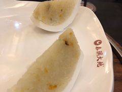 -春润大地海南椰子鸡(沙井京基百纳广场店)