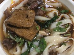 -东方削面(市政府店)