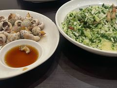 -健眺小海鲜(临海后山店)