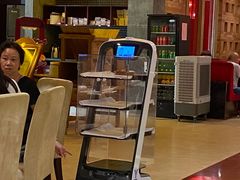 -清远恒大酒店·寻味清远