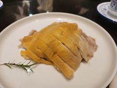 -邢家锅贴老店·非遗·开封菜(金明广场店)